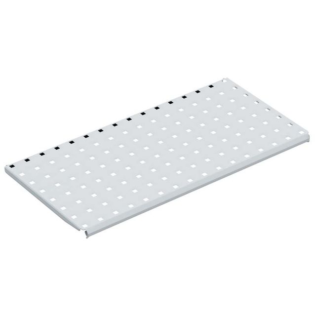 Teräshylly Sovella 110934 600x300 mm rei'itetty