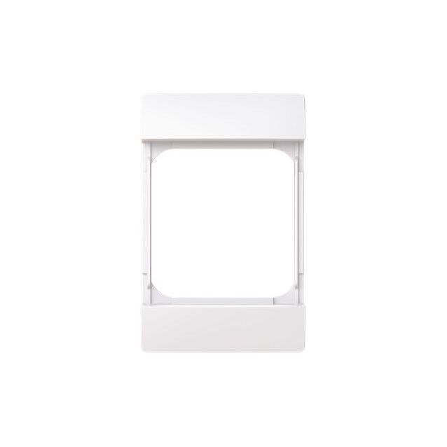 Sovitin 1-os/2-os, 85/100mm SAGA