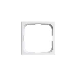 Sovitin ABB Impressivo - Jussi keskiölevylle valkoinen