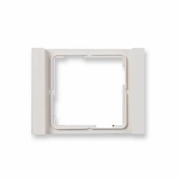 Sovitin Ensto Intro - 1OS/2OS-SOVITIN, 85/100mm valkoinen