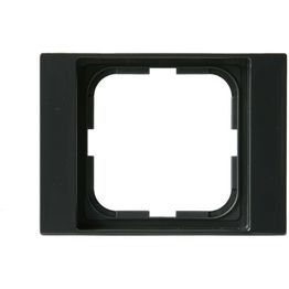 Sovitin Impressivo SV 85/100mm antraatti 1-os/2-os