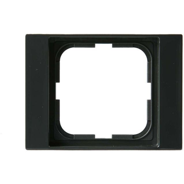 Sovitin Impressivo SV 85/100mm antrasiitti