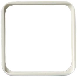 Sovitin Jussi 50x50mm keskiölevylle