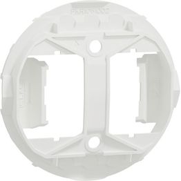 Sovitin Schneider Electric ELKO One, kiinnitysrengas keinukytkimiin