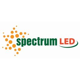 Seinäpidike Spectrum Easy Smart kaukosäätimelle