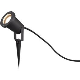 Spotti Trio Ubangi GU10 antrasiitti