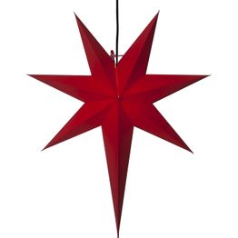 Paperitähti Star Trading Rozen, eri kokoja