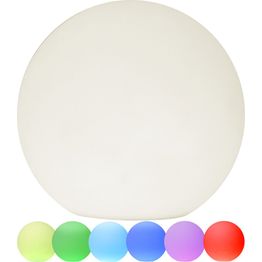 Koristevalaisin Star Trading Twilights, ulko- ja sisäkäyttöön, eri kokoja