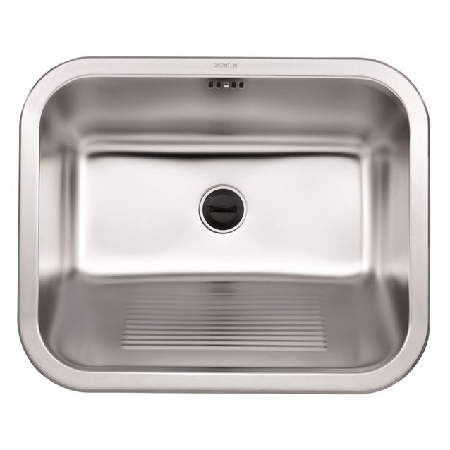 Pyykkiallas Stala P-59071U 560x460 mm rst