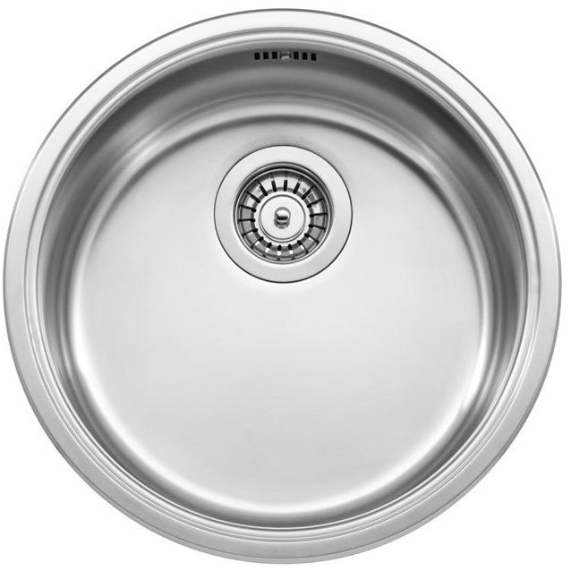 Tiskiallas Stala Jazz T-38PT Ø 438 mm rst upotettava