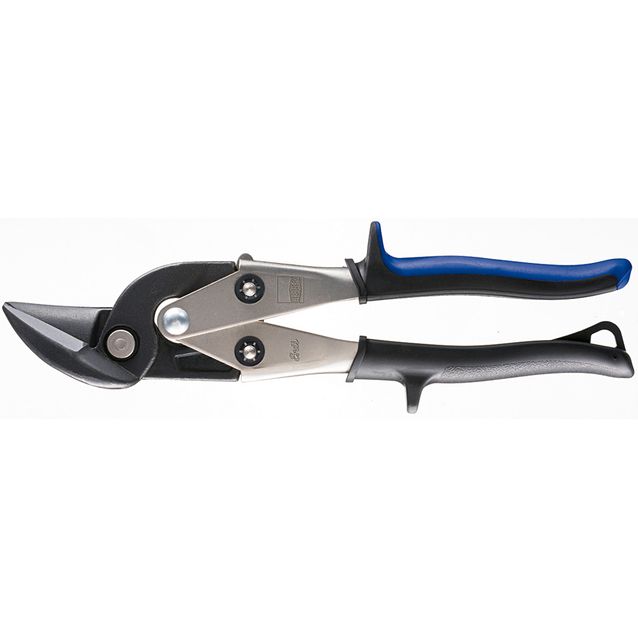 Kuviopeltisakset Bessey D08, 230mm, eri malleja