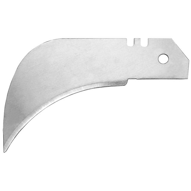 Varaterä Bessey 5kpl/pkt I-malli