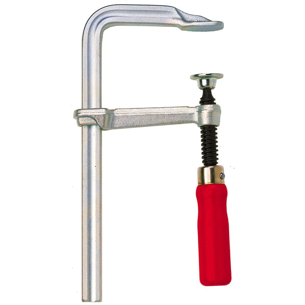 Puristin Bessey GS16 Classix 160 mm