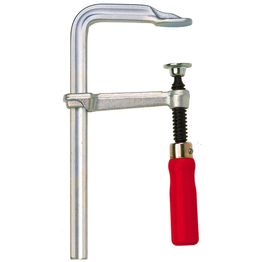 Puristin Bessey GS Classix 5000N eri kokoja