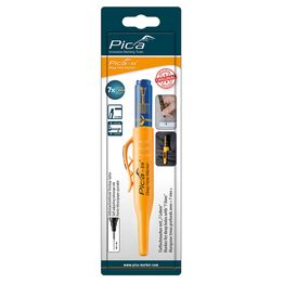 Reikätussi Pica 150 Ink eri värejä