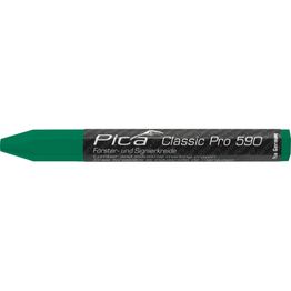 Vahaliitu Pica 590 Classic Pro 12 kpl/pkt eri värejä