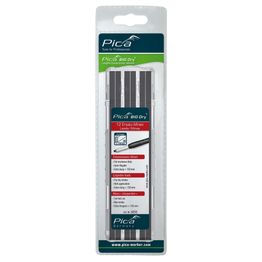 Varalyijyt Pica Big-Dry 2H 12 kpl/pkt