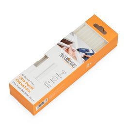 Kuumaliima Steinel 7 mm/240 g Ultra Power