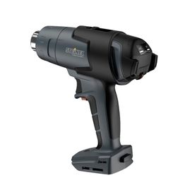 Akkukuumailmapuhallin Steinel MH3 18V ilman akkua