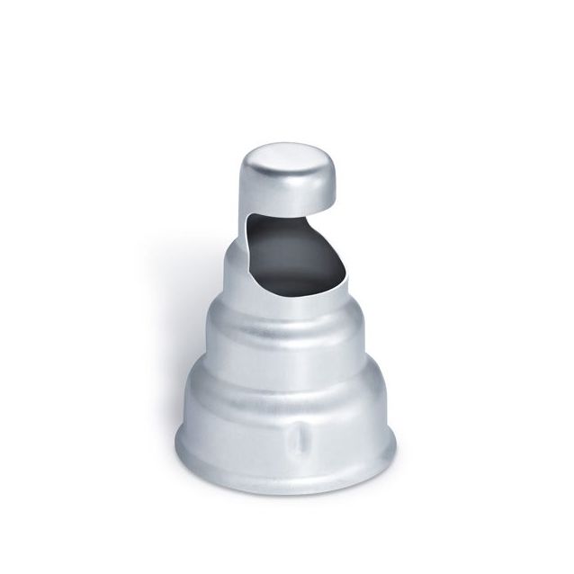 Juottoheijastussuutin Steinel