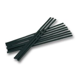 Hitsauslanka Steinel Pro Multi-Thermoflexx 20 kpl/pkt