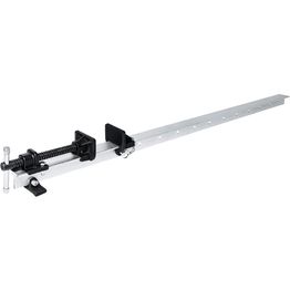 T-kiskopuristin Bessey TB eri kokoja