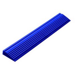 Muovilaatan reunapala SteyrTek, naaras, 6kpl