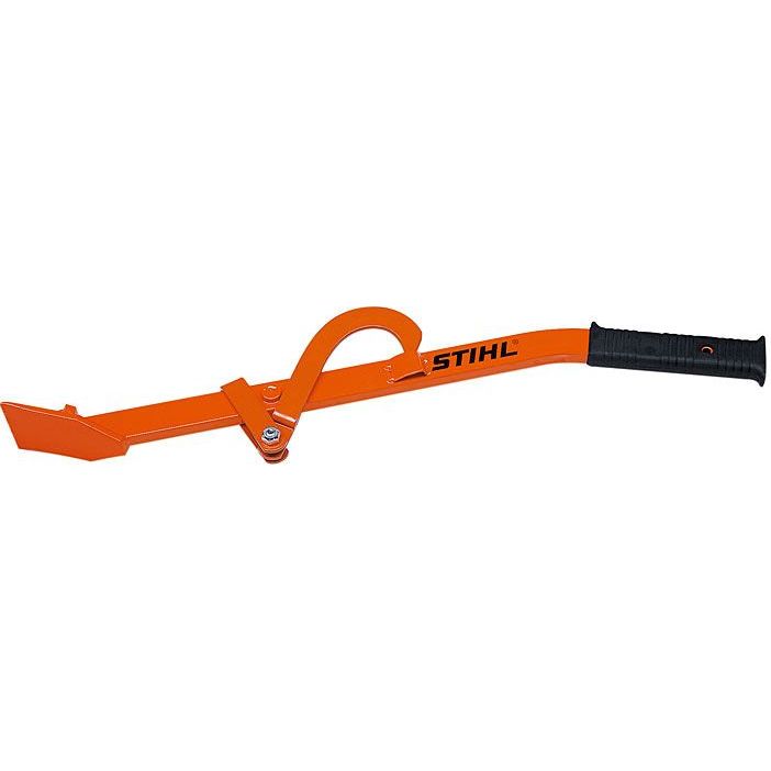 Kaatovänkäri Stihl, 130cm