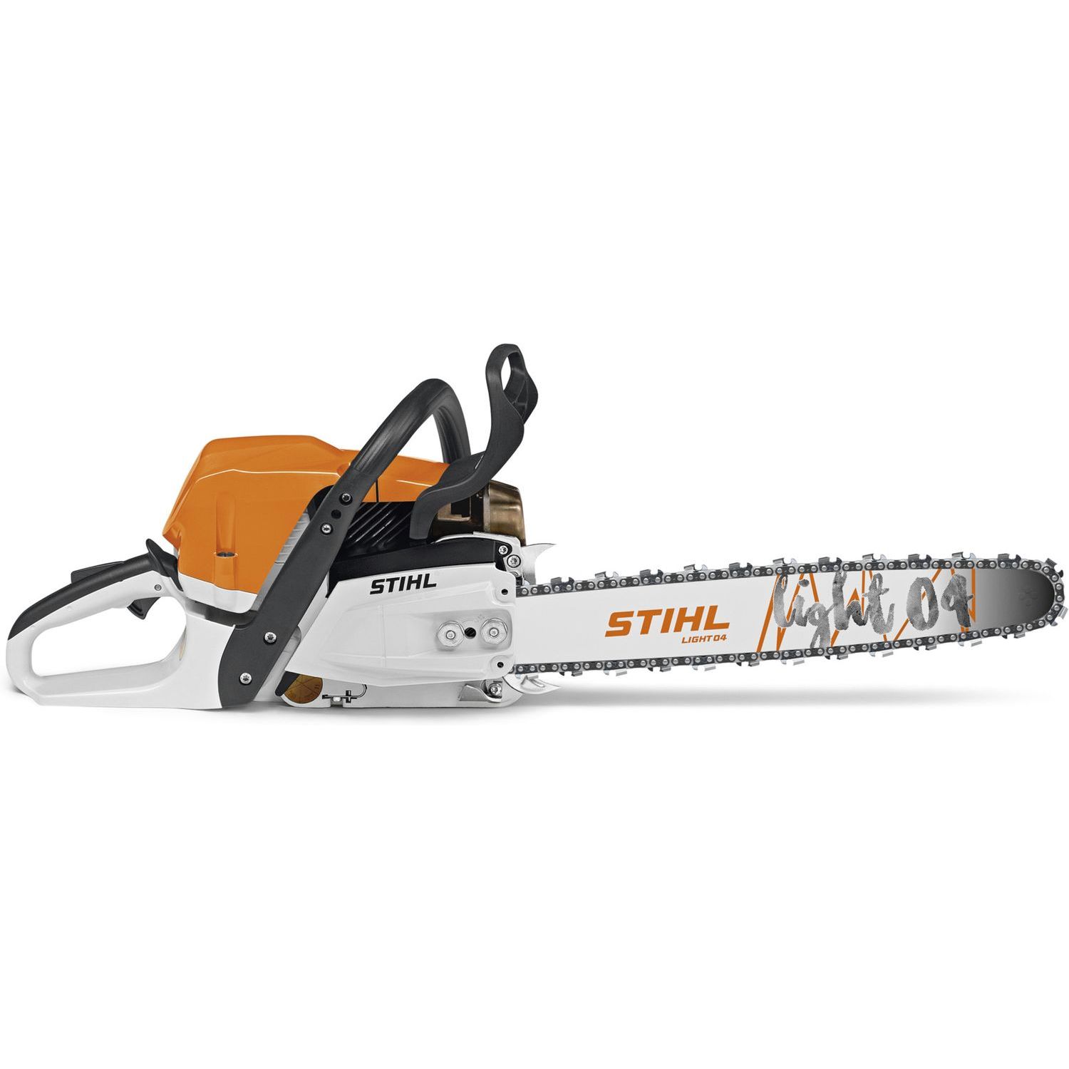 Moottorisaha Stihl MS 362 CM VW 3/8'' 1,6 mm 40 cm