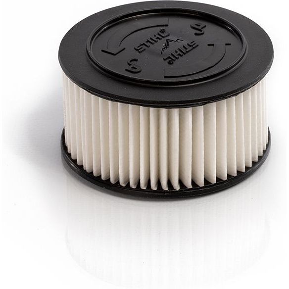 Ilmansuodatin Stihl HD2