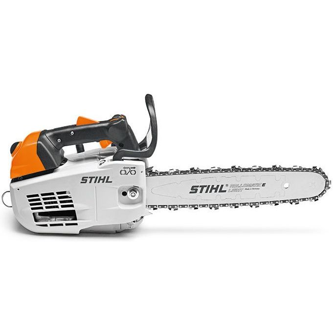 Moottorisaha Stihl MS 201 TC-M 3/8" PS3 1,3 mm 30 cm 2,4 hv