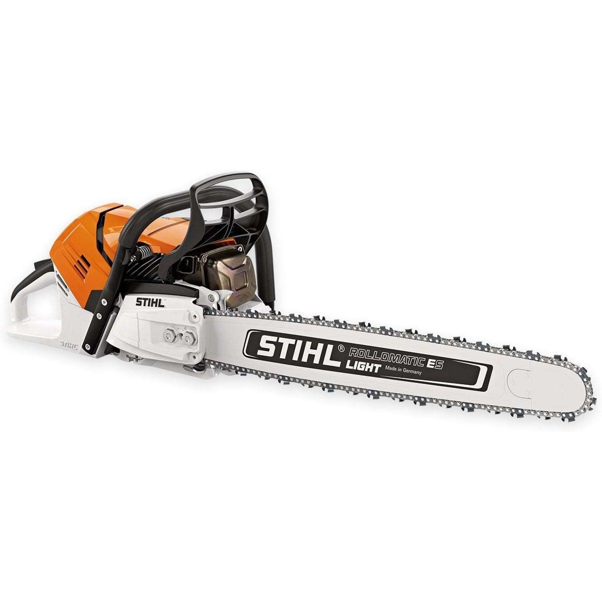 Moottorisaha Stihl MS 500i W RS 50 cm 6,7 hv