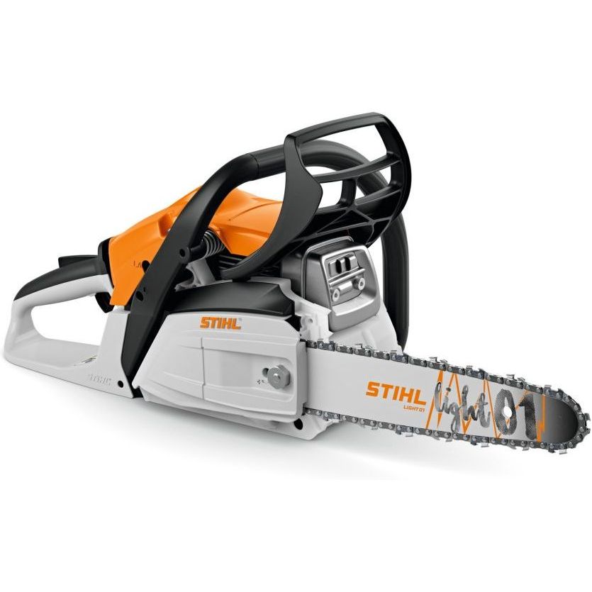 Moottorisaha Stihl MS 172 14" 35 cm 61PMM3 1,9 hv