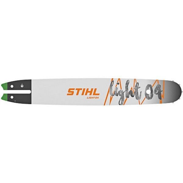 Laippa Stihl Duromatic E 40 cm 1,3 mm 0.325"
