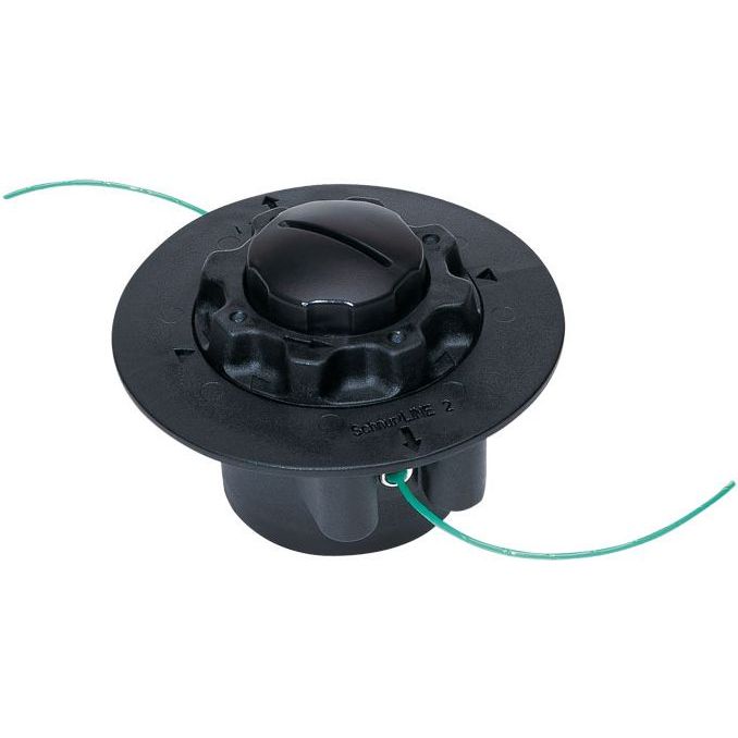 Trimmeripää Stihl AutoCut C 4-2 (FSA 65 - FSA 85)