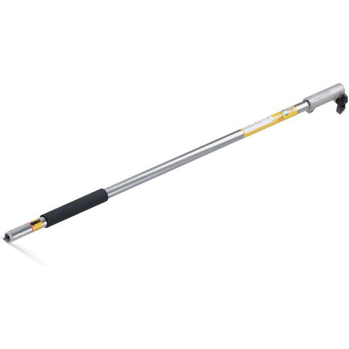 Jatkovarsi Stihl KombiMotor (HL-KM ja HT-KM)