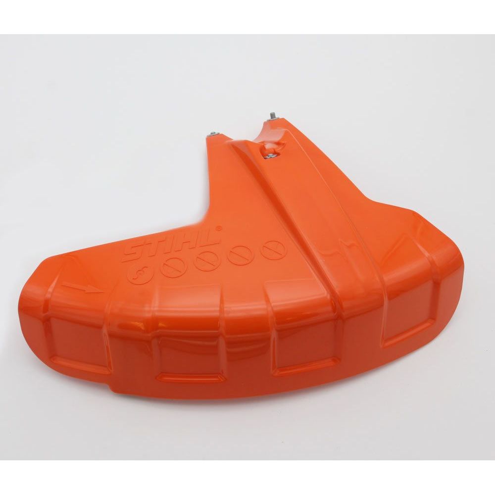 Trimmerin ruohoteräsuojus Stihl (FS 410/FS 460/FS 490)