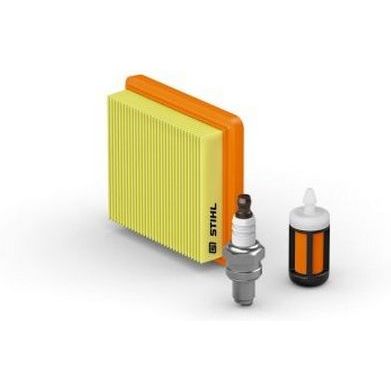 Trimmerin huoltosarja Stihl Servicekit 30 (FS 89 ja FS 91 -trimmereille)