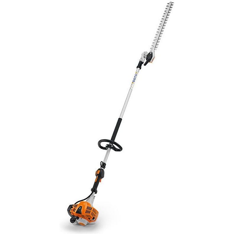 Pensasleikkuri Stihl HL 94 CE, 1.2hv