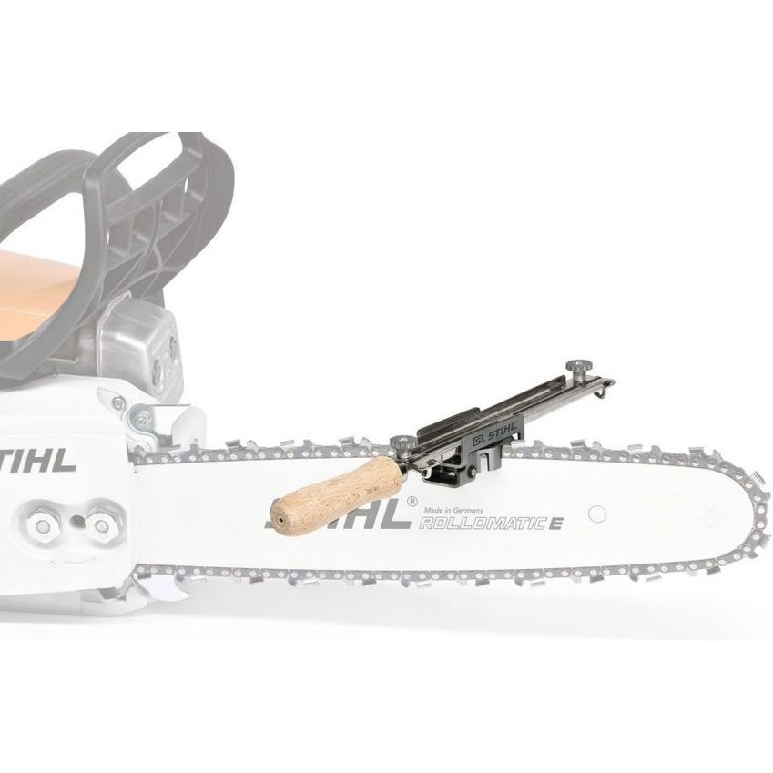 Viilanohjain Stihl FF1 1/4" Ø3,2mm
