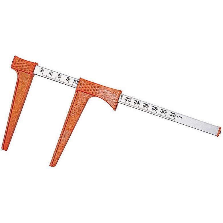 Mittasakset Stihl 32 cm