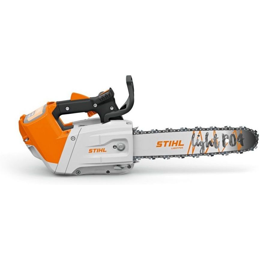 Akkumoottorisaha Stihl MSA 220 C-B 36V ilman akkua