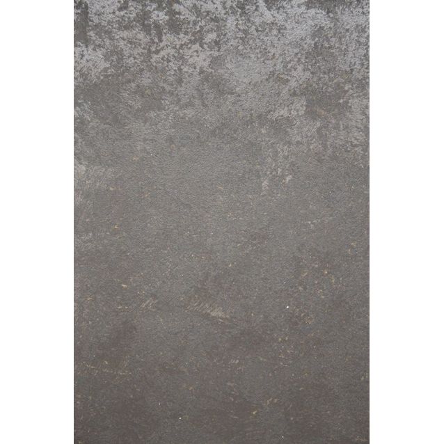 Struktuurimaali SBL Cameleo Manhattan Dark, kuivan tilan seinään, 15m², harmaa