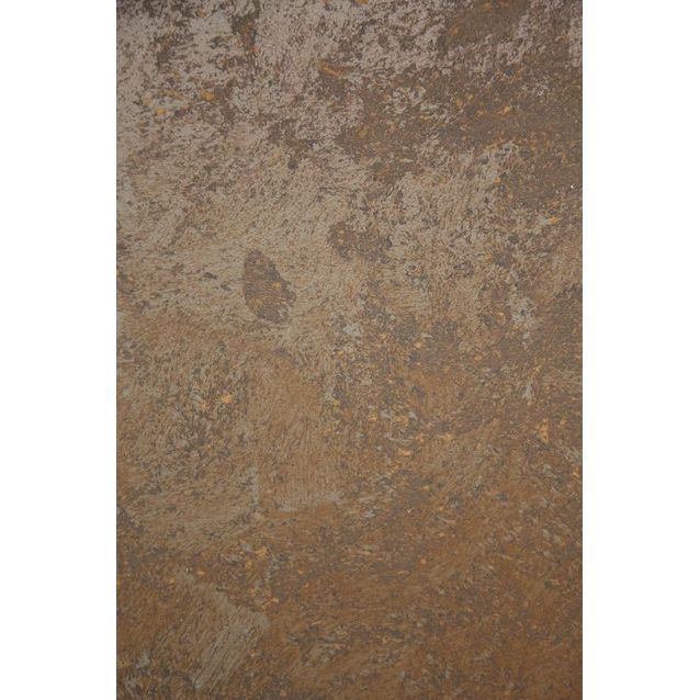 Struktuurimaali SBL Cameleo Manhattan Dark, kuivan tilan seinään, 15m², kylmä ruskea