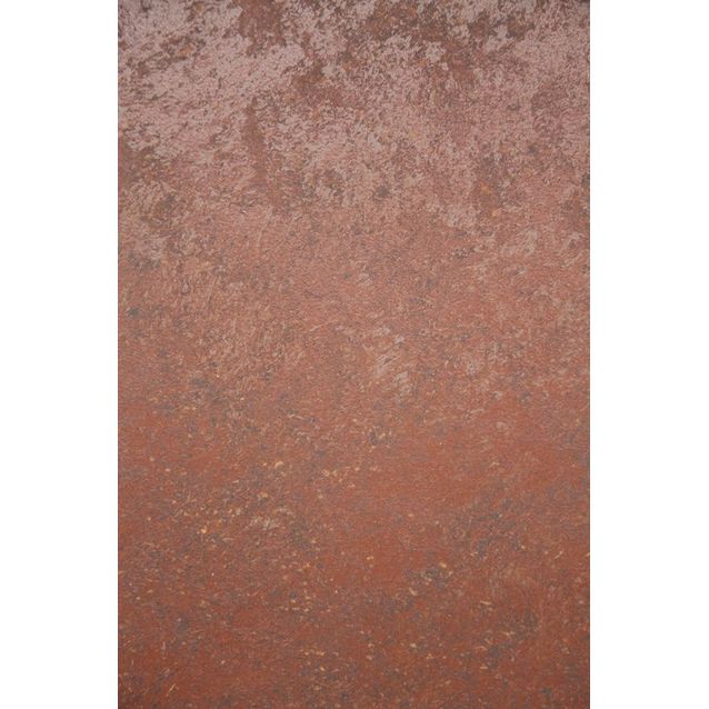 Struktuurimaali SBL Cameleo Manhattan Dark, kuivan tilan seinään, 15m², punainen