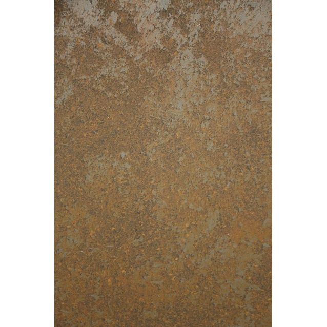 Struktuurimaali SBL Cameleo Manhattan Dark, kuivan tilan seinään, 15m², vaaleanruskea