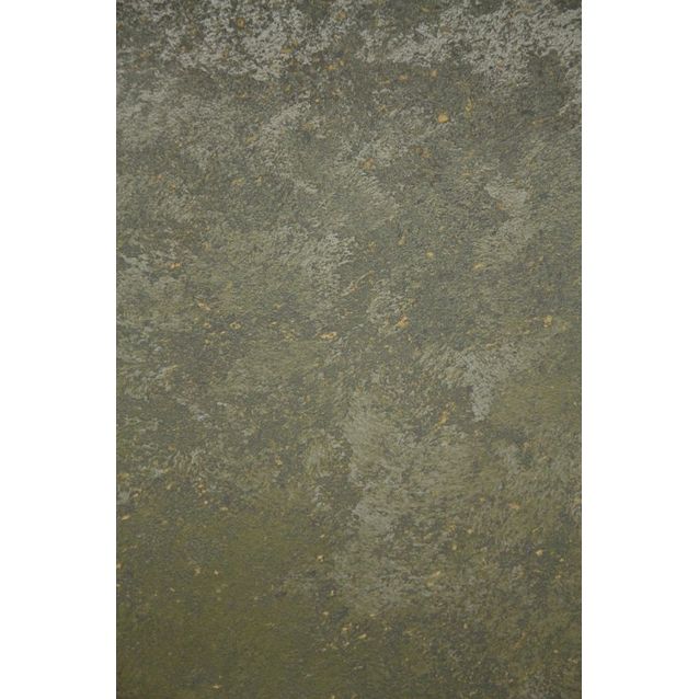 Struktuurimaali SBL Cameleo Manhattan Dark, kuivan tilan seinään, 15m², vihreä