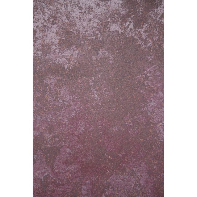 Struktuurimaali SBL Cameleo Manhattan Dark, kuivan tilan seinään, 15m², violetti