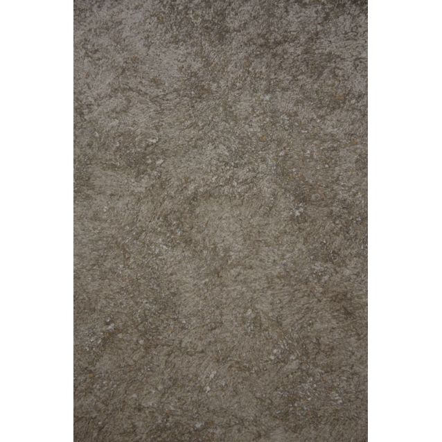 Struktuurimaali SBL Cameleo Manhattan Light, kuivan tilan seinään, 15m², harmaa