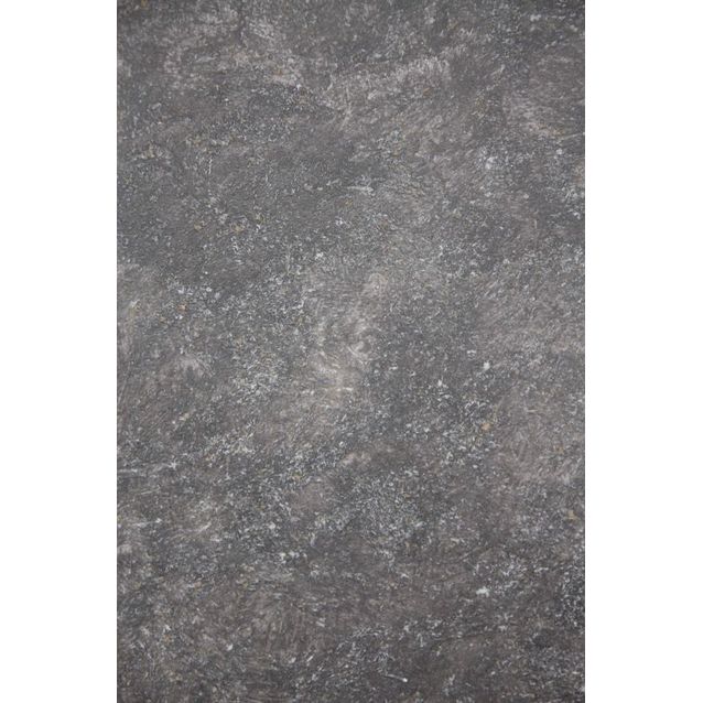 Struktuurimaali SBL Cameleo Manhattan Light, kuivan tilan seinään, 15m², musta